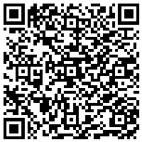 QR Code for bitcoin:bitcoin:bitcoin:bitcoin:bitcoin:bitcoin:bitcoin:bitcoin:bitcoin:bitcoin:1K4cYGTGVohi8QfBbdXkBh1RzvtDp8qf4P