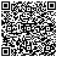 QR Code for bitcoin:bitcoin:bitcoin:bitcoin:bitcoin:bitcoin:bitcoin:bitcoin:bitcoin:bitcoin:1K4eZ6FEQ3dR4CRthPTxe63FMNy6KfPB2H