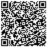 QR Code for bitcoin:bitcoin:bitcoin:bitcoin:bitcoin:bitcoin:bitcoin:bitcoin:bitcoin:bitcoin:1K4fP7W2KF5ViGvcY4QYnuF7mEGJD7wG2K