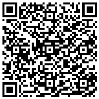 QR Code for bitcoin:bitcoin:bitcoin:bitcoin:bitcoin:bitcoin:bitcoin:bitcoin:bitcoin:bitcoin:1K4uzu4gitmQMUDRReiNdrvyFrEeVqLEC5
