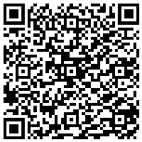 QR Code for bitcoin:bitcoin:bitcoin:bitcoin:bitcoin:bitcoin:bitcoin:bitcoin:bitcoin:bitcoin:1K4zjAxpobJXZXTYbeZFtmuhyU4Yd1aN6r