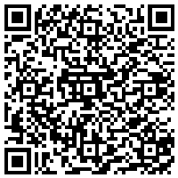 QR Code for bitcoin:bitcoin:bitcoin:bitcoin:bitcoin:bitcoin:bitcoin:bitcoin:bitcoin:bitcoin:1K5AXo8EsQvPC3VP8b2JRWt1vxBt3C5dYW