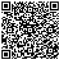 QR Code for bitcoin:bitcoin:bitcoin:bitcoin:bitcoin:bitcoin:bitcoin:bitcoin:bitcoin:bitcoin:1K5EXDiAMcuhV6tPCw69e6FWpnwbragg6T