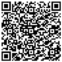 QR Code for bitcoin:bitcoin:bitcoin:bitcoin:bitcoin:bitcoin:bitcoin:bitcoin:bitcoin:bitcoin:1K5VV9NjEx4eKXPMRjCBGsDWSBaahJr4D9