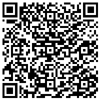 QR Code for bitcoin:bitcoin:bitcoin:bitcoin:bitcoin:bitcoin:bitcoin:bitcoin:bitcoin:bitcoin:1K5X5b2GkdthBXMheMmpfHpgw9FJ86Yfhh