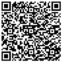QR Code for bitcoin:bitcoin:bitcoin:bitcoin:bitcoin:bitcoin:bitcoin:bitcoin:bitcoin:bitcoin:1K5a1vecPCwbyYoSfgDuXd843hce53634j