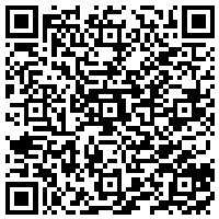 QR Code for bitcoin:bitcoin:bitcoin:bitcoin:bitcoin:bitcoin:bitcoin:bitcoin:bitcoin:bitcoin:1K5dnuevq8ApSoxZn3NsJs8MgwCDZhyQAX