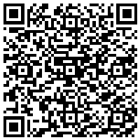 QR Code for bitcoin:bitcoin:bitcoin:bitcoin:bitcoin:bitcoin:bitcoin:bitcoin:bitcoin:bitcoin:1K5szNSms1edgABvcU2wAHGDMzGec196js
