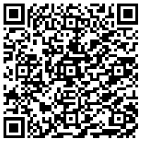 QR Code for bitcoin:bitcoin:bitcoin:bitcoin:bitcoin:bitcoin:bitcoin:bitcoin:bitcoin:bitcoin:1K5xeTrmiRhCQyAgJWMkPd4Pru9XdJDVtV
