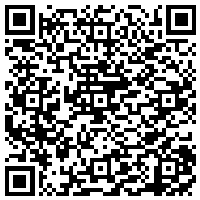 QR Code for bitcoin:bitcoin:bitcoin:bitcoin:bitcoin:bitcoin:bitcoin:bitcoin:bitcoin:bitcoin:1K68gpAPgrWqFPuFXSeYSy1GpFCnmsPjMN