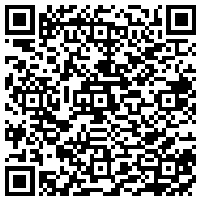 QR Code for bitcoin:bitcoin:bitcoin:bitcoin:bitcoin:bitcoin:bitcoin:bitcoin:bitcoin:bitcoin:1K6JUSVdfCPcCEXSM2evbgVmyCMDLvYxpY