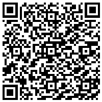 QR Code for bitcoin:bitcoin:bitcoin:bitcoin:bitcoin:bitcoin:bitcoin:bitcoin:bitcoin:bitcoin:1K6LT2LcpvLGkibKKctsrQStYNtTAcATZM