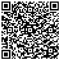 QR Code for bitcoin:bitcoin:bitcoin:bitcoin:bitcoin:bitcoin:bitcoin:bitcoin:bitcoin:bitcoin:1K6RLfGHoMAAcoNymTmYeDaoFqeskbRjPy