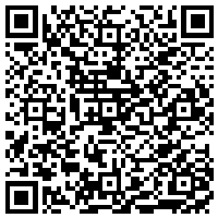 QR Code for bitcoin:bitcoin:bitcoin:bitcoin:bitcoin:bitcoin:bitcoin:bitcoin:bitcoin:bitcoin:1K6WyTdQwvfeB46bWDakeX2Jddbv5u7rCb