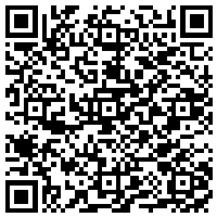 QR Code for bitcoin:bitcoin:bitcoin:bitcoin:bitcoin:bitcoin:bitcoin:bitcoin:bitcoin:bitcoin:1K6dAYmMaXKBGRXg8uBKSWKFNRe5vVMr4k