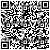 QR Code for bitcoin:bitcoin:bitcoin:bitcoin:bitcoin:bitcoin:bitcoin:bitcoin:bitcoin:bitcoin:1K6da3FMDx8vfUb62SFLEnep2bzeFjmpPe
