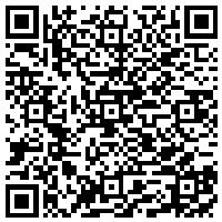 QR Code for bitcoin:bitcoin:bitcoin:bitcoin:bitcoin:bitcoin:bitcoin:bitcoin:bitcoin:bitcoin:1K6fLSLVH8oq298HCppRaBYs3Dw5Ps2eJL