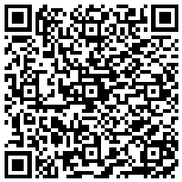 QR Code for bitcoin:bitcoin:bitcoin:bitcoin:bitcoin:bitcoin:bitcoin:bitcoin:bitcoin:bitcoin:1K6hWht37CJtw47yCAqLZB3UbKxN3NBoAp