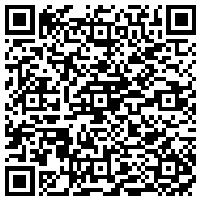 QR Code for bitcoin:bitcoin:bitcoin:bitcoin:bitcoin:bitcoin:bitcoin:bitcoin:bitcoin:bitcoin:1K6xSyCJrjXw4js8Yp34qqdf3kqmUtLJk2