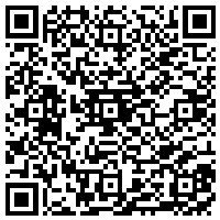 QR Code for bitcoin:bitcoin:bitcoin:bitcoin:bitcoin:bitcoin:bitcoin:bitcoin:bitcoin:bitcoin:1K7D2aF62o4SWvYMirCBEaPLvGG3gidVCp