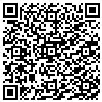 QR Code for bitcoin:bitcoin:bitcoin:bitcoin:bitcoin:bitcoin:bitcoin:bitcoin:bitcoin:bitcoin:1K7DfGShUbxBYMo3qW6NV1v2r8Fu8gWCJB