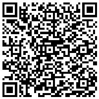 QR Code for bitcoin:bitcoin:bitcoin:bitcoin:bitcoin:bitcoin:bitcoin:bitcoin:bitcoin:bitcoin:1K7EPFByL1bD8RgEqsTggccLEKSxBY4BJC