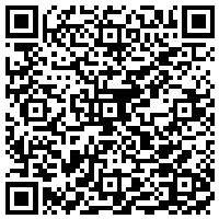 QR Code for bitcoin:bitcoin:bitcoin:bitcoin:bitcoin:bitcoin:bitcoin:bitcoin:bitcoin:bitcoin:1K7EjnHDefoFtNs1D2VZJ7Zdp3nUTpijoS