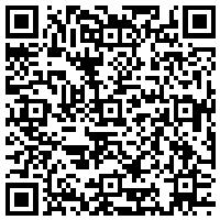 QR Code for bitcoin:bitcoin:bitcoin:bitcoin:bitcoin:bitcoin:bitcoin:bitcoin:bitcoin:bitcoin:1K7HgLMWHPyJYfZJsY8h9ibd5ssujP862W