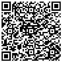 QR Code for bitcoin:bitcoin:bitcoin:bitcoin:bitcoin:bitcoin:bitcoin:bitcoin:bitcoin:bitcoin:1K7R1asbn2DXQFe8aWCTSHQ2phnJf9zySh