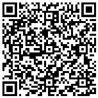 QR Code for bitcoin:bitcoin:bitcoin:bitcoin:bitcoin:bitcoin:bitcoin:bitcoin:bitcoin:bitcoin:1K7SLi7UxofNYFFcWRb23Rh3kcAhitArxo
