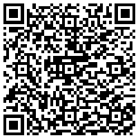 QR Code for bitcoin:bitcoin:bitcoin:bitcoin:bitcoin:bitcoin:bitcoin:bitcoin:bitcoin:bitcoin:1K7SaRmoPFuC1R8pgCK58uAkQKwvT7ndLi