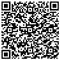 QR Code for bitcoin:bitcoin:bitcoin:bitcoin:bitcoin:bitcoin:bitcoin:bitcoin:bitcoin:bitcoin:1K7buysQdAnk3PbaRnPwpfgEJsZ1okR7df