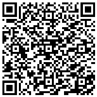 QR Code for bitcoin:bitcoin:bitcoin:bitcoin:bitcoin:bitcoin:bitcoin:bitcoin:bitcoin:bitcoin:1K7fCfyEdBsp42fTLrAWASkW82Y3pTaVGJ