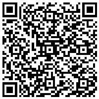 QR Code for bitcoin:bitcoin:bitcoin:bitcoin:bitcoin:bitcoin:bitcoin:bitcoin:bitcoin:bitcoin:1K7fvQ2DbYmDWrve9p4u7KmFJsE2huwRsP