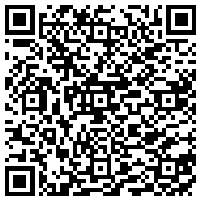 QR Code for bitcoin:bitcoin:bitcoin:bitcoin:bitcoin:bitcoin:bitcoin:bitcoin:bitcoin:bitcoin:1K7v2537nASGn4ZUgRF7pcGcANA9TPCa9B