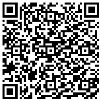 QR Code for bitcoin:bitcoin:bitcoin:bitcoin:bitcoin:bitcoin:bitcoin:bitcoin:bitcoin:bitcoin:1K86RpbSmDNf5RFMP4ze1izKKvtdDpnPvb