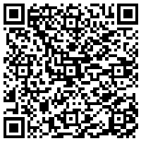 QR Code for bitcoin:bitcoin:bitcoin:bitcoin:bitcoin:bitcoin:bitcoin:bitcoin:bitcoin:bitcoin:1K8BksLL7LoeNbPmoPXQX5gPcAM8MqR7YV