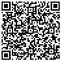 QR Code for bitcoin:bitcoin:bitcoin:bitcoin:bitcoin:bitcoin:bitcoin:bitcoin:bitcoin:bitcoin:1K8NKijAHsbowjiS8SN4e5LSC3EZ4ePtae