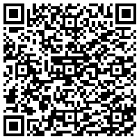 QR Code for bitcoin:bitcoin:bitcoin:bitcoin:bitcoin:bitcoin:bitcoin:bitcoin:bitcoin:bitcoin:1K8P4rPhPTunRhkPjfTLP4vsMahV7pcKCk