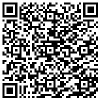 QR Code for bitcoin:bitcoin:bitcoin:bitcoin:bitcoin:bitcoin:bitcoin:bitcoin:bitcoin:bitcoin:1K8aAUmvaBbw8GoHT3MLfiMpwHWUx4bawF