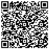 QR Code for bitcoin:bitcoin:bitcoin:bitcoin:bitcoin:bitcoin:bitcoin:bitcoin:bitcoin:bitcoin:1K8do5SNbASwNHquSFWuG4VRPXxzoeH19R