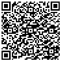 QR Code for bitcoin:bitcoin:bitcoin:bitcoin:bitcoin:bitcoin:bitcoin:bitcoin:bitcoin:bitcoin:1K8fBoGz9wjVsjxKCL5FpykishD2JGDMCY