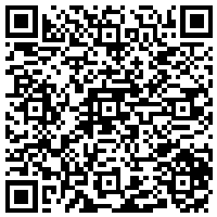 QR Code for bitcoin:bitcoin:bitcoin:bitcoin:bitcoin:bitcoin:bitcoin:bitcoin:bitcoin:bitcoin:1K8jfoDySKGACGLNXT26PvffDF67dCYGjK