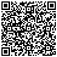 QR Code for bitcoin:bitcoin:bitcoin:bitcoin:bitcoin:bitcoin:bitcoin:bitcoin:bitcoin:bitcoin:1K8ko5ZPfevrxNrmRk7Zt77RKBUQ2LyEgf