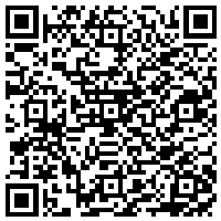 QR Code for bitcoin:bitcoin:bitcoin:bitcoin:bitcoin:bitcoin:bitcoin:bitcoin:bitcoin:bitcoin:1K8nNuViDpWikpx38LEzo8GEfECgB9ovGi