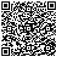 QR Code for bitcoin:bitcoin:bitcoin:bitcoin:bitcoin:bitcoin:bitcoin:bitcoin:bitcoin:bitcoin:1K9Cc6JwhukUG8uBiEKHbPyQvSdkp3nzUs