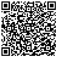 QR Code for bitcoin:bitcoin:bitcoin:bitcoin:bitcoin:bitcoin:bitcoin:bitcoin:bitcoin:bitcoin:1K9D99J28J2nBLStTaGSbYZSCdo8kiZ6VX