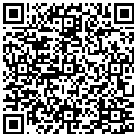QR Code for bitcoin:bitcoin:bitcoin:bitcoin:bitcoin:bitcoin:bitcoin:bitcoin:bitcoin:bitcoin:1K9GVbtwhpEddiWkLcycEktCV76iAMDJ5p