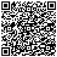 QR Code for bitcoin:bitcoin:bitcoin:bitcoin:bitcoin:bitcoin:bitcoin:bitcoin:bitcoin:bitcoin:1K9VR48Ja3nUN1GY2Jc5fvimdCkvZRU5A1