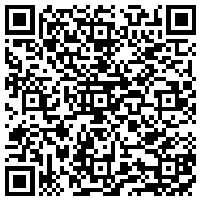 QR Code for bitcoin:bitcoin:bitcoin:bitcoin:bitcoin:bitcoin:bitcoin:bitcoin:bitcoin:bitcoin:1K9WczkVvfVFEX2M2p7A3PUoKArecULTTe